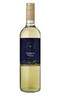 Vinho Branco Argentino Stellaris De Uco Torrontes 750ml Vinho Branco Argentino Stellaris De Uco Torrontes 750ml