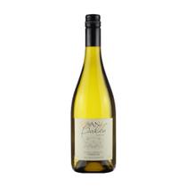 Vinho Branco Argentino Susana Balbo Signature Torrontés 750ml