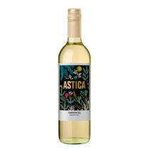 Vinho Branco Argentino Torrontés Trapiche Astica 750Ml