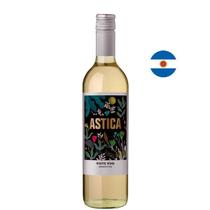 Vinho Branco Argentino Trapiche Astica White Wine Vinho Branco Argentino Trapiche Astica White Wine