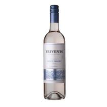 Vinho Branco Argentino Trivento Reserve White Malbec Vinho Branco Argentino Trivento Reserve White Malbec