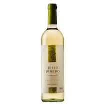 Vinho Branco Argentino VIEJO VIÑEDO Vinho Branco Argentino VIEJO VIÑEDO