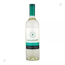 Vinho Branco Armazém 1957 Sauvignon Blanc Vinho Branco Armazém 1957 Sauvignon Blanc
