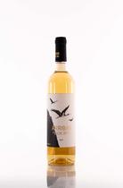 Vinho Branco Arribas Do Douro Colheita 2021 750ml