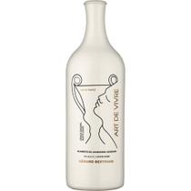 Vinho Branco Art de Vivre Clairette Languedoc Vinho Branco Art de Vivre Clairette Languedoc