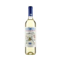 Vinho Branco Atlântico Alentejo