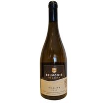 Vinho branco augguro riesling reserva belmonte 2024 brasil Vinho branco augguro riesling reserva belmonte 2024 brasil