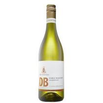 Vinho Branco Australiano De Bortoli Family Selection Chardonnay Vinho Branco Australiano De Bortoli Family Selection Chardonnay
