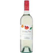 Vinho Branco Australiano Windy Peak Sauvignon Blanc