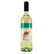Vinho Branco Australiano Yellow Tail Moscato 750 ml