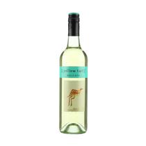 Vinho Branco Australiano Yellow Tail Moscato 750ml