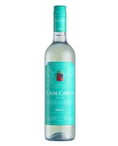 Vinho branco aveleda casal garcia sweet-750ml