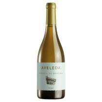 Vinho Branco Aveleda Parcela Do Roseiral 750ml