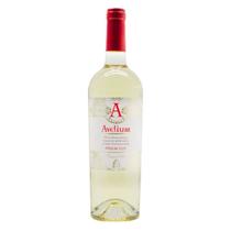Vinho Branco Avelium Puglia Bianco 750ml Vinho Branco Avelium Puglia Bianco 750ml