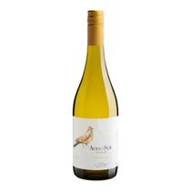 Vinho Branco Aves Del Sur Estate Chardonnay 2023 750ml