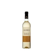 Vinho Branco Bairrada Reserva Aliança - 750ml Vinho Branco Bairrada Reserva Aliança - 750ml