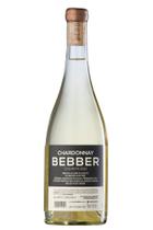 Vinho Branco Bebber Giardino Chardonnay 750 ml