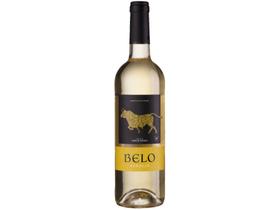 Vinho Branco Belo Verdejo 750ml