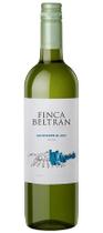 Vinho Branco Beltran Varietal Sauvignon Blanc 750ml (consultar safra) - Bodega Santa Julia