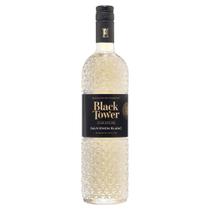 Vinho Branco Black Tower Club Edition Sauvignon Blanc 750ml