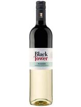 Vinho Branco Black Tower Rivaner 750 mL - Reh Kendermann