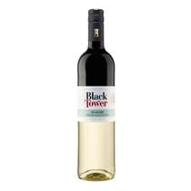 Vinho Branco Black Tower Rivaner 750ml Vinho Branco Black Tower Rivaner 750ml