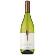 Vinho Branco Bodega del Fin del Mundo Reserva Chardonnay