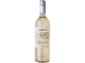 Vinho Branco Bodega Garzón Estate Sauvignon Blanc 750ml