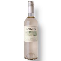 Vinho Branco Bodega Garzón Estate Sauvignon Blanc 750ml Vinho Branco Bodega Garzón Estate Sauvignon Blanc 750ml