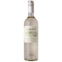 Vinho Branco Bodega Garzón Estate Sauvignon Blanc de Corte 750 mL