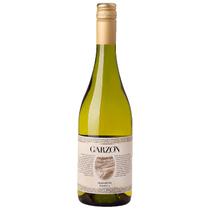 Vinho Branco Bodega Garzón Reserva Albariño 750ml Vinho Branco Bodega Garzón Reserva Albariño 750ml