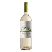 Vinho Branco Bodega Vieja Sauvignon Blanc 750ml
