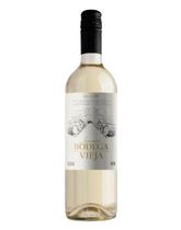 Vinho Branco Bodega Vieja Suave - 750 ml