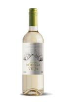 Vinho Branco Bodega Vieja Suave Maipo 750ml