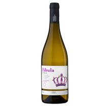 Vinho Branco Bodegas Paniza Fábula Garnacha Blanca Vinho Branco Bodegas Paniza Fábula Garnacha Blanca