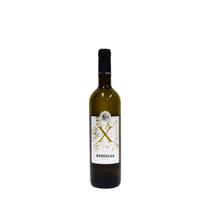 Vinho Branco Bohigas Xarel-lo 750ml Vinho Branco Bohigas Xarel-lo 750ml