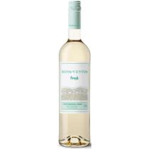 Vinho Branco Bons Ventos Fresh 750ml Vinho Branco Bons Ventos Fresh 750ml