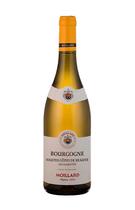 Vinho Branco Bourgogne Hautes Côtes de Beaune Les Alouettes-750ml