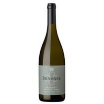 Vinho Branco Bramare Valle Uco Chardonnay Mendoza 750ml
