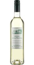 Vinho Branco Brancas Quinta De Bons Ventos Adega Casa Santos Lima 750 Ml