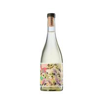Vinho Branco Brasileiro Bebber Sauvignon Blanc 750ml Vinho Branco Brasileiro Bebber Sauvignon Blanc 750ml