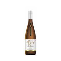 Vinho Branco Brasileiro Casa Geraldo Sauvingnon Blanc 750ml