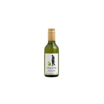 Vinho Branco Brasileiro Fausto Pizzato Chardonnay 187ml Vinho Branco Brasileiro Fausto Pizzato Chardonnay 187ml