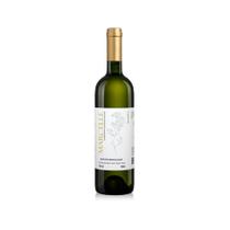 Vinho Branco Brasileiro Fausto Suave 750ml Vinho Branco Brasileiro Fausto Suave 750ml
