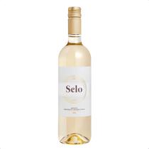 Vinho Branco Brasileiro Lidio Carraro Selo 750ml