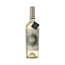 Vinho Branco Brasileiro Lotes de Coleção Verdelho 750ml