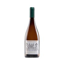 Vinho Branco Brasileiro Primeira Estrada Sauvignon Blanc 750ml