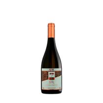 Vinho Branco Brasileiro RAR Savagnin Blanc 750ml Vinho Branco Brasileiro RAR Savagnin Blanc 750ml