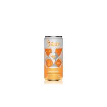 Vinho Branco Brasileiro Sauv Lorena Suave Lata 269ml