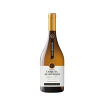 Vinho Branco Brasileiro Seco Gran Reserva Terroir Sauvignon Blanc 750ml